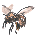 Sweet Bee Number 1