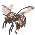 Sweet Bee no.13