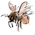 Sweet Bee no.6