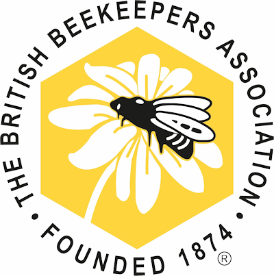 BBKA logo