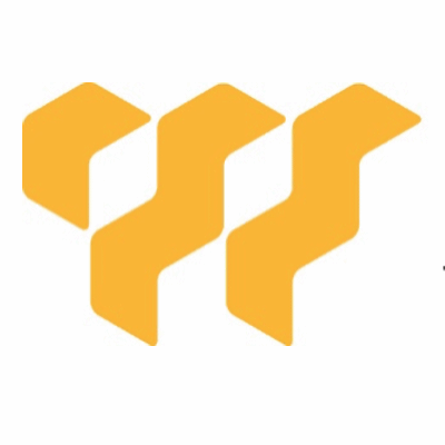 Bee Farmers Association logo