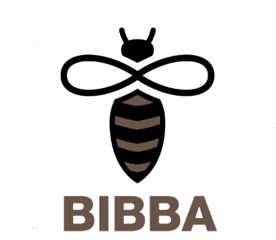 BIBBA logo