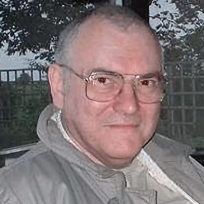 Dave Cushman site