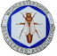WBKA Logo