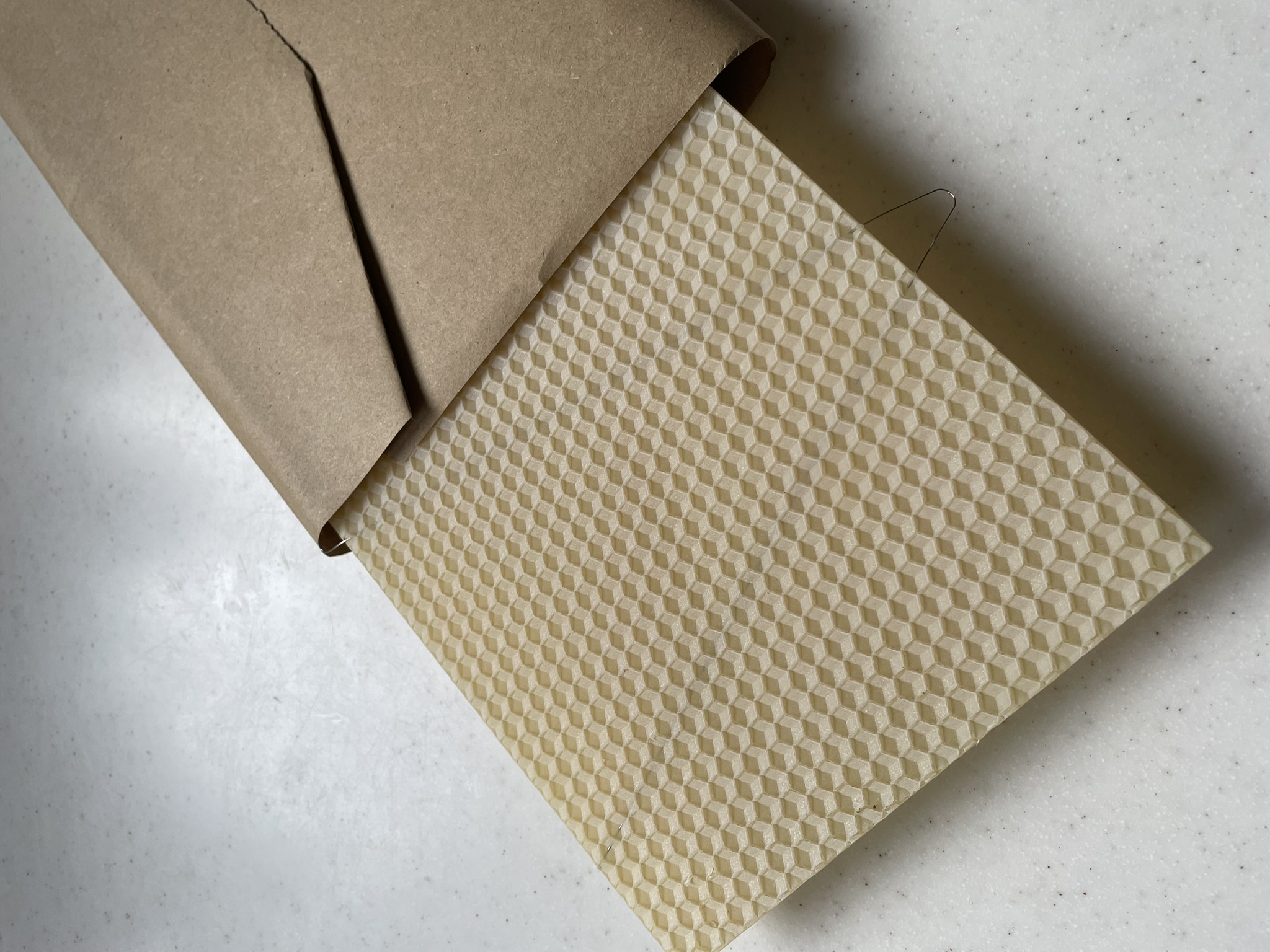 B.S. Shallow Foundation