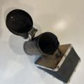 Old Thornes Copper Smoker