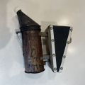 Old Thornes Copper Smoker