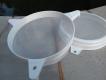 Thornes Double Strainer Nylon