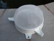 Thornes Double Strainer Nylon
