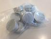Aluminium Tins