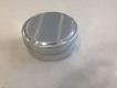 Aluminium Tins
