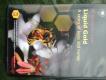 LIQUID GOLD BEEKEEPING CD