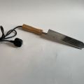 Electric Uncapping Knife 240V