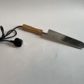 Electric Uncapping Knife 240V