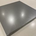 Flat Roof Metal for National or Commercial Hive